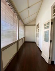 Mcnair Road (D12), Detached #581955541